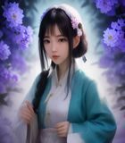 短视频内容质量评估方法论文章配图，清单式评分维度示意图与内容质量分层金字塔结构，专业系统的视觉呈现