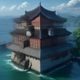 陈建国，视频技术工程师，专注流媒体播放性能测试与CDN质量评估，实验室环境专业