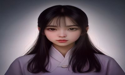 91短视频画质设置教程封面图，展示视频播放器画质选择界面，清晰度对比直观