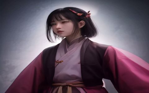 91短视频隐私设置界面截图，展示用户隐私控制选项列表，界面清晰安全感强